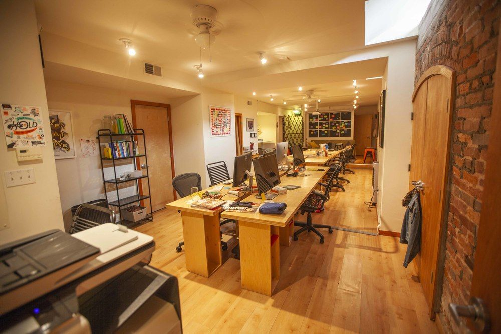 883 Sacramento St, San Francisco, CA 94108